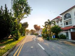 Yong Seng Estate (D14), Terrace #486647051